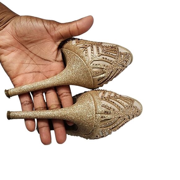 Jessica Simpson  - Picture 6 of 11